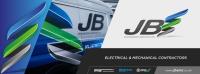 JB Engineering Services image 3
